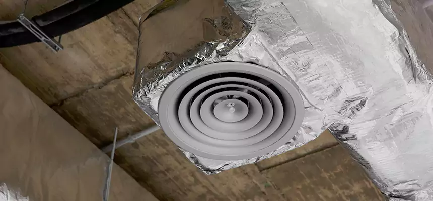 Our Excess Lint Removal from Dryer Ducts Services in Smyrna, GA