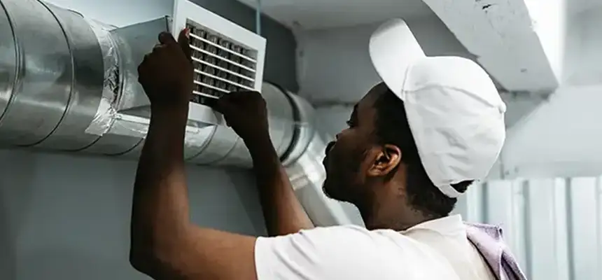 Our Licensed And Insured Cleaners in Smyrna, GA