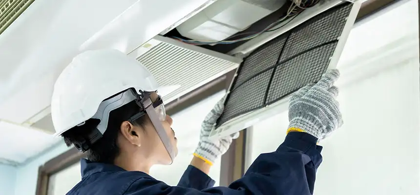 Our Lint Trap Cleaning Service Services in Smyrna, GA