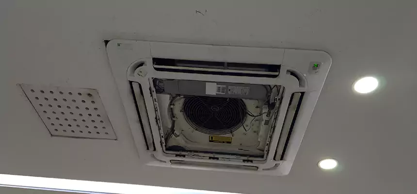 Our Wall Vent Cleaning Service Services in Smyrna, GA