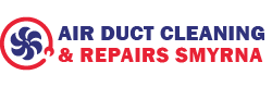 Air Duct Cleaning & Repairs Smyrna