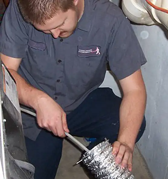 About Dryer Vent Hose Installation in Smyrna, GA