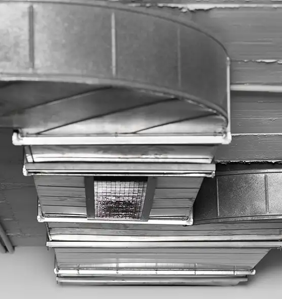 Expert Duct System Performance Boost Services in Smyrna, GA