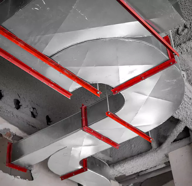 Why Homeowners & Businesses Trust Us in Smyrna, GA?