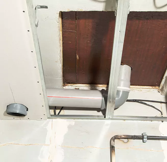 Why Homeowners & Businesses Trust Us in Smyrna, GA?