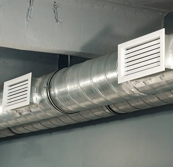 Why Homeowners Businesses Trust Us in Smyrna, GA