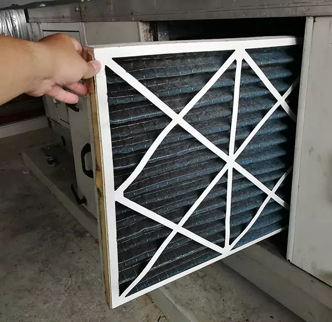 Why Homeowners & Businesses Trust Us Smyrna, GA?