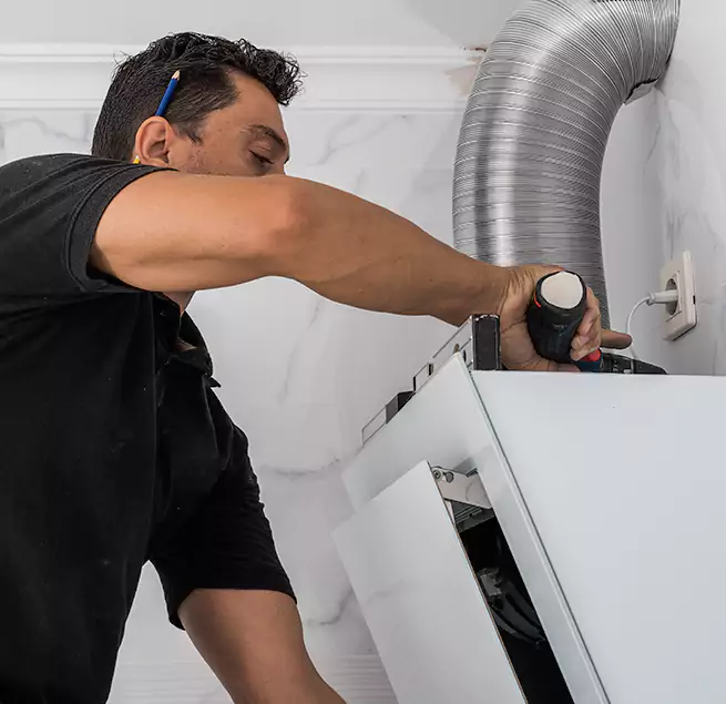 Why Homeowners & Businesses Trust Us Smyrna, GA?