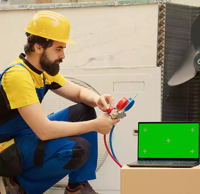 Why Homeowners & Businesses Trust Us in Smyrna, GA?