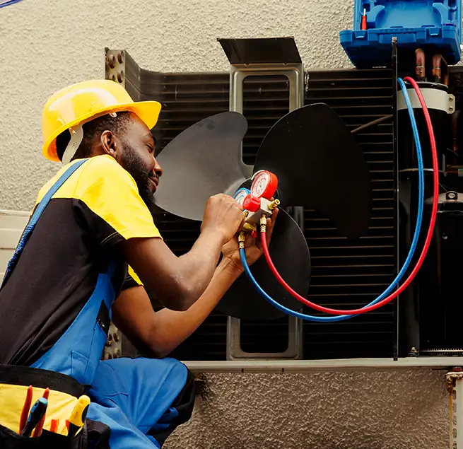 Why Homeowners & Businesses Trust Us in Smyrna, GA?