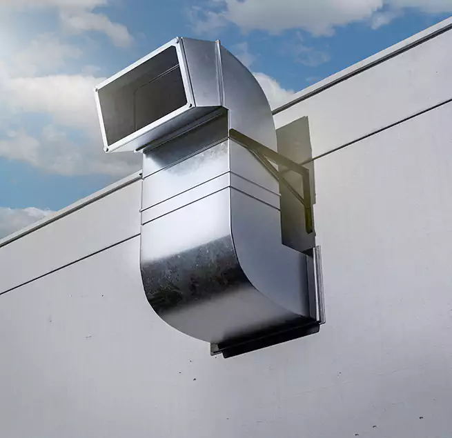 Why Homeowners & Businesses Trust Us Smyrna, GA