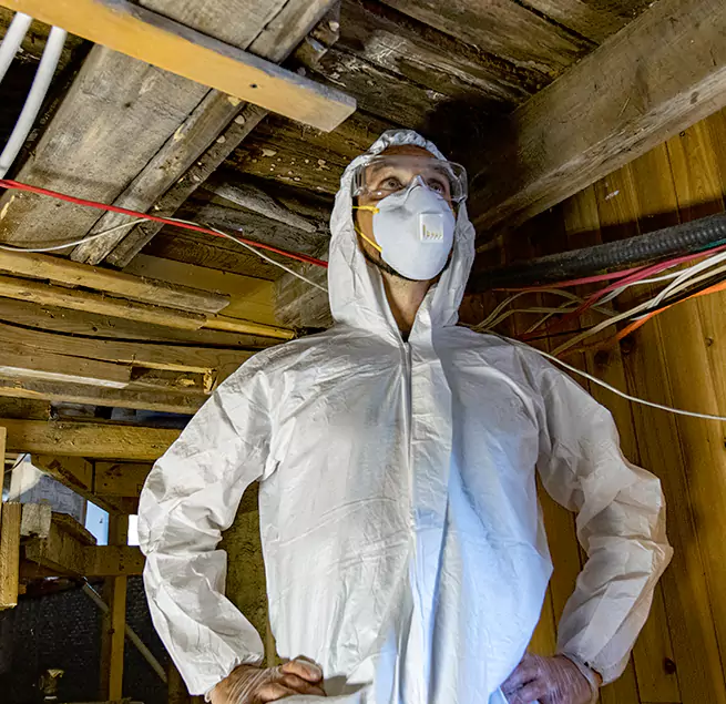 Why Homeowners & Businesses Trust Us in Smyrna, GA?