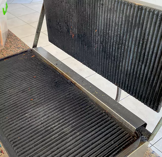 Why Homeowners & Businesses Trust Us in Smyrna, GA?