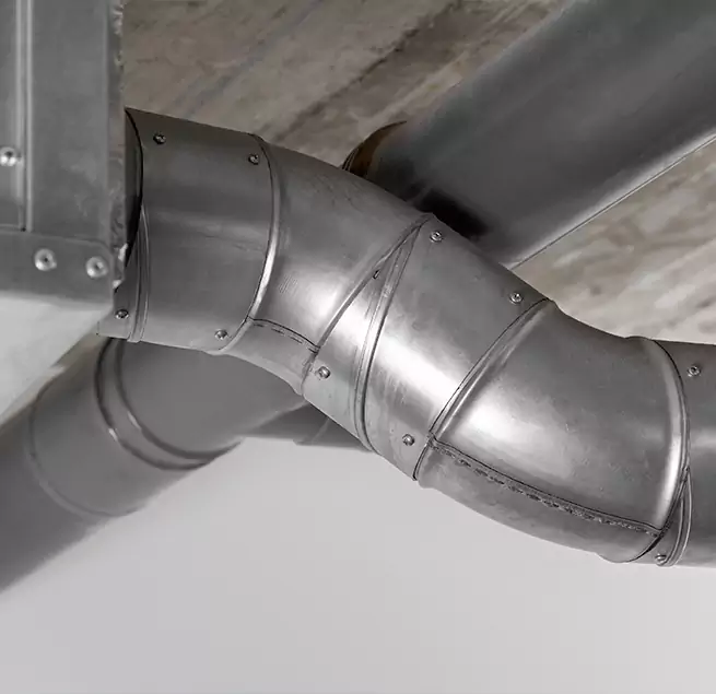 Why Homeowners & Businesses Trust Us in Smyrna, GA?