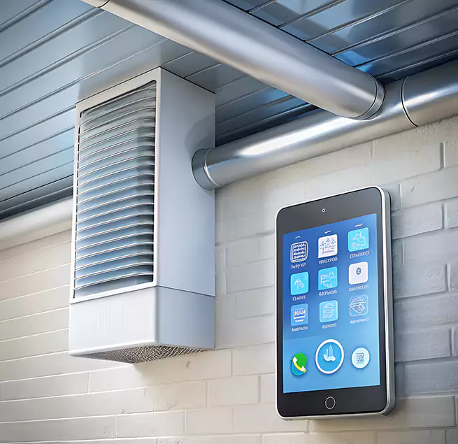 Why Homeowners & Businesses Trust Us in Smyrna, GA